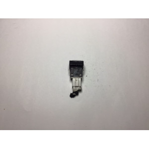 Audi A3 8P ESP Düğmesi 8P0927134C 9751262