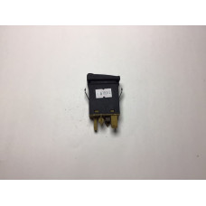 Audi 80 90 100 Sis Far Anahtarı 4A0941563