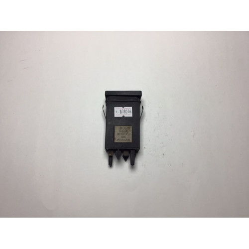 Volkswagen Passat B5 Cam Rezistans Düğmesi 3B0959621D