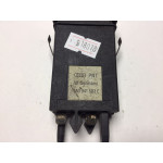 Audi A6 C4 Arka Cam Rezistans Düğmesi 4A0941503E