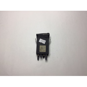 Audi A6 C4 Arka Cam Rezistans Düğmesi 4A0941503E