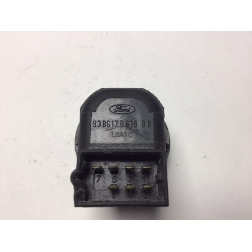 Ford Ka Ayna Kontrol Anahtarı 93BG17B676BB