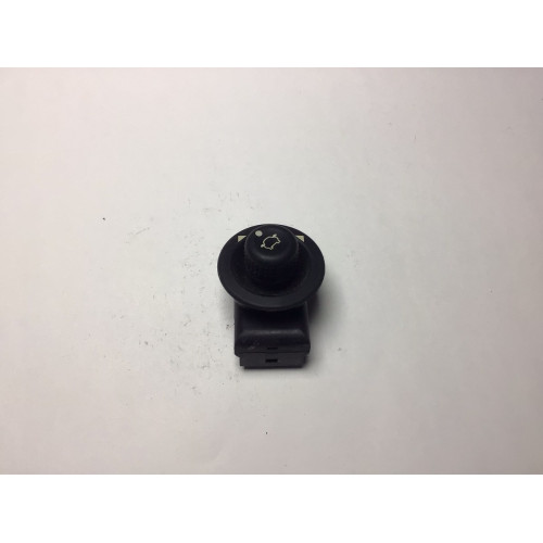 Ford Ka Ayna Kontrol Anahtarı 93BG17B676BB
