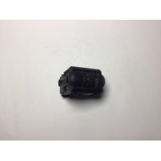Volkswagen Beetle Far Ayar Düğmesi 5C5941533A