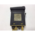 Audi 80 90 100 Sis Far Anahtarı 4A0941563