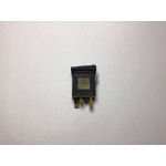 Audi 80 90 100 Sis Far Anahtarı 4A0941563