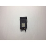 Audi A6 C4 Arka Sis Farı Düğmesi 4A0941563B