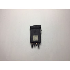 Audi A6 C4 Arka Sis Farı Düğmesi 4A0941563B