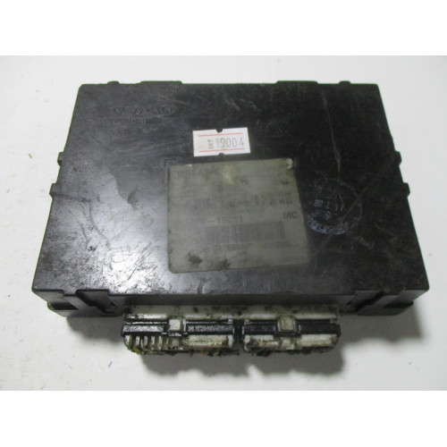 Hyundai Accent İmmobilizer Kontrol Beyni 95410-1E011 
