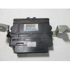 Mitsubishi Pajero Şanzıman Modülü MR400420 X2T34172