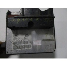 Chrysler Voyager ABS Kontrol Birimi Modülü 4686226