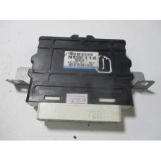 Mitsubishi Pajero Motor Kontrol Ünitesi MR580114 