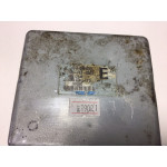 Hyundai Accent Era EPS Beyni 56300-0N500 GE500-113-00A1 Q1T23176M