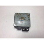 Hyundai Accent Era EPS Beyni 56300-0N500 GE500-113-00A1 Q1T23176M