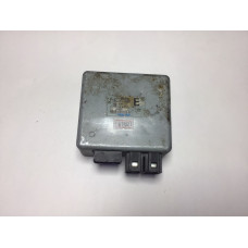 Hyundai Accent Era EPS Beyni 56300-0N500 GE500-113-00A1 Q1T23176M