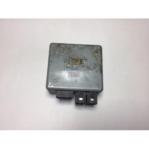 Hyundai Accent Era EPS Beyni 56300-0N500 GE500-113-00A1 Q1T23176M
