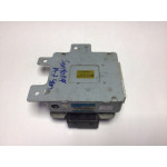 SsangYong Actyon Sigorta Kutusu 8712031210 0612220121
