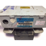 SsangYong Actyon Sigorta Kutusu 8712031210 0612220121