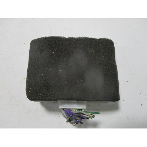 AUDI A4 Kontrol paneli PQV-002-100