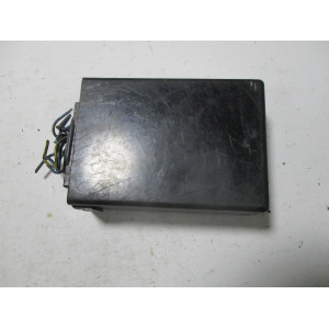 Toyota Amplifikatör 88650-52040
