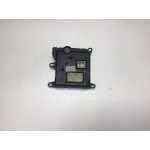 Ford Monde Focus Kalorifer Yönlendirme Motoru 98BW-19E616-AA
