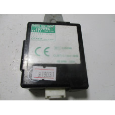 Toyota HI-ACE Merkezi Kilit Kontrol Ünitesi 89741-26120 251300-0341