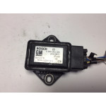Opel Astra G ESP Sensörü 0265005255 24413377