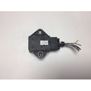 Opel Astra G ESP Sensörü 0265005255 24413377