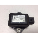 Audi A4 ESP Savrulma Sensörü 0265005245 8E0907637A