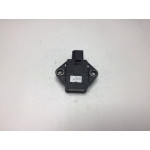 Audi A4 ESP Savrulma Sensörü 0265005245 8E0907637A
