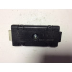  BMW 5 F10 F11 Anten Yükseltici 6520919986503 920-190-012