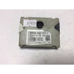 BMW F10 Anten Modülü EA914017904 21367510