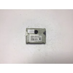 BMW F10 Anten Modülü EA914017904 21367510