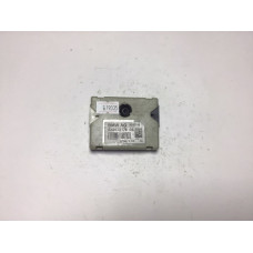 BMW F10 Anten Modülü EA914017904 21367510