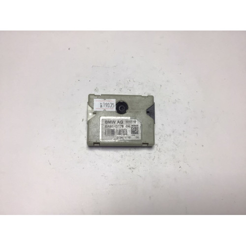 BMW F10 Anten Modülü EA914017904 21367510