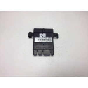 BMW Fan Röle Beyni V49153418-02
