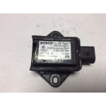 Audi A4 ESP Savrulma Sensörü 0265005245 8E0907637A