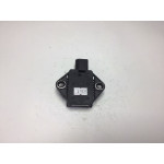 Audi A4 ESP Savrulma Sensörü 0265005245 8E0907637A