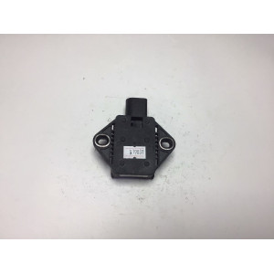 Audi A4 ESP Savrulma Sensörü 0265005245 8E0907637A