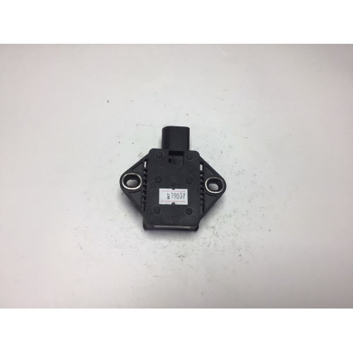 Audi A4 ESP Savrulma Sensörü 0265005245 8E0907637A