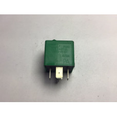 Ford Mondeo Yeşil Röle V23136-A1-X2 93BG13A025AA