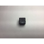 Mitsubishi Space Star 2 Volvo V40 S40 Siyah Röle V23134-B52-X240 MB953381