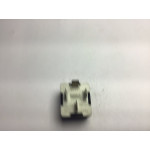 Volkswagen Audi Seat Skoda Çok Amaçlı Röle 141951253B
