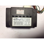 Navigasyon Kontrol Beyni BIFC01VW1R