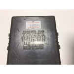 Toyota MR2 Sogutma Fanı Rölesi 89257-17020