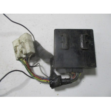 Toyota Corolla Sogutucu Sabitleyici Ünitesi 88650-02150 