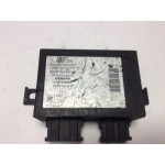 Volkswagen Ford Seat İmmobilizer Ünitesi 7M0953257R 5WK48470