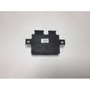 Volkswagen Ford Seat İmmobilizer Ünitesi 7M0953257R 5WK48470