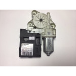 Volvo S40 V50 Sağ Ön Cam Motoru 30737681 5WK11433J 994582-108