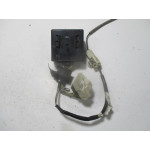 Toyota Corolla Sogutucu Sabitleyici Ünitesi 88650-02150 